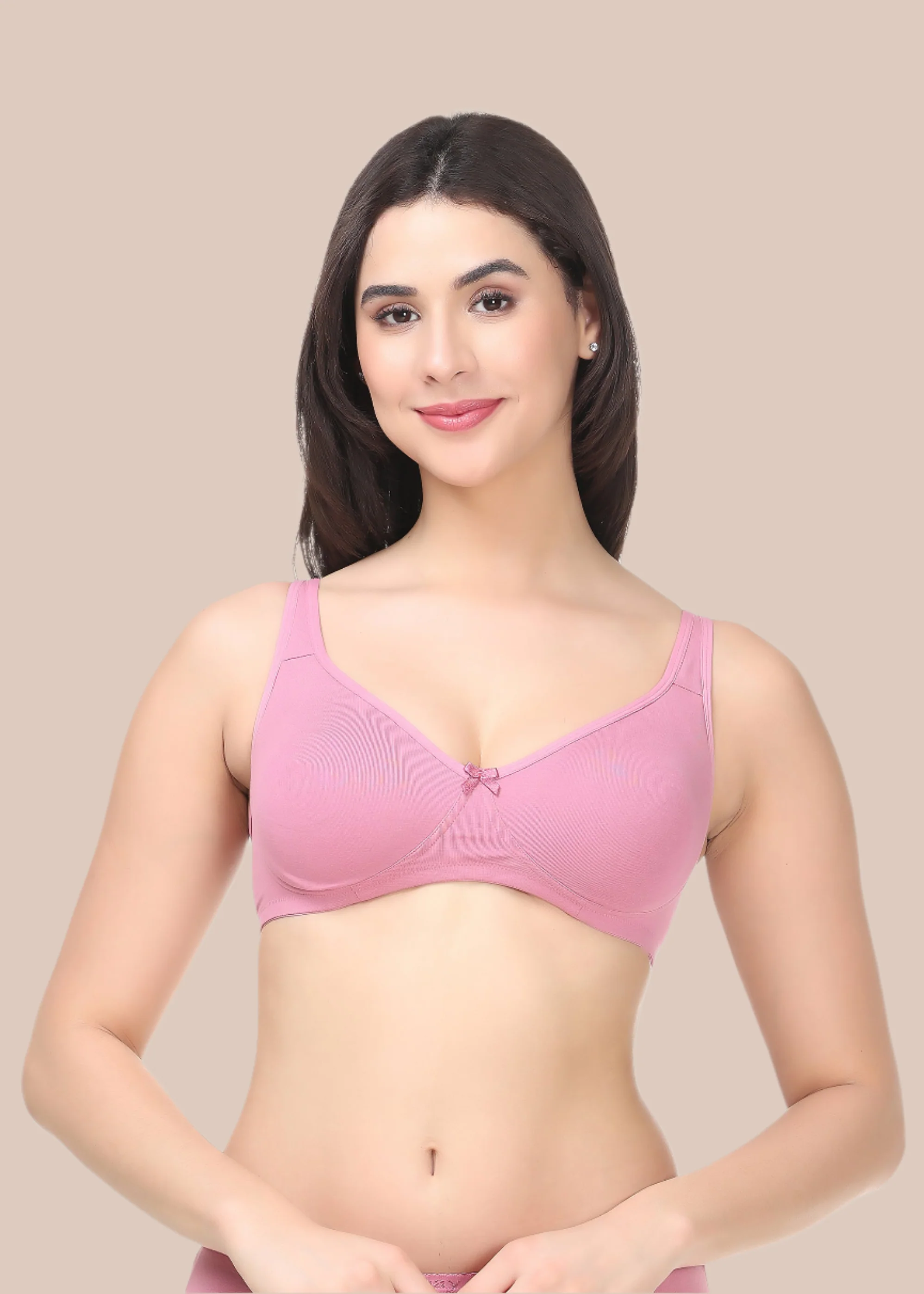 LUXE C:Secret Shaper Bra - Image 3